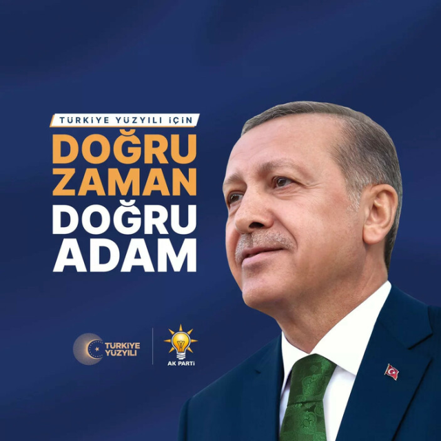 6728e58a8b036 erdogan 12