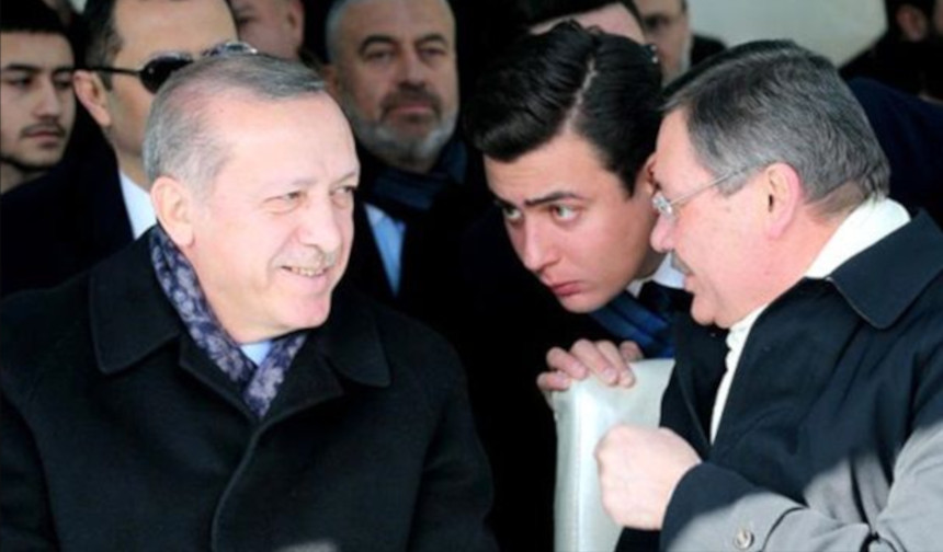 6728e6c919583 melih gokcekin oglu osman gokcek aday oldu