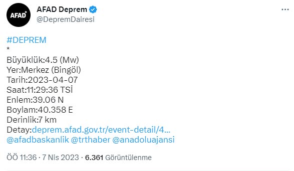 6728e7ff44e02 deprem 3