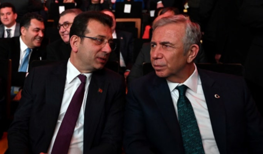 6728e8cdcb81c ekrem imamoglu mansur yavas aa