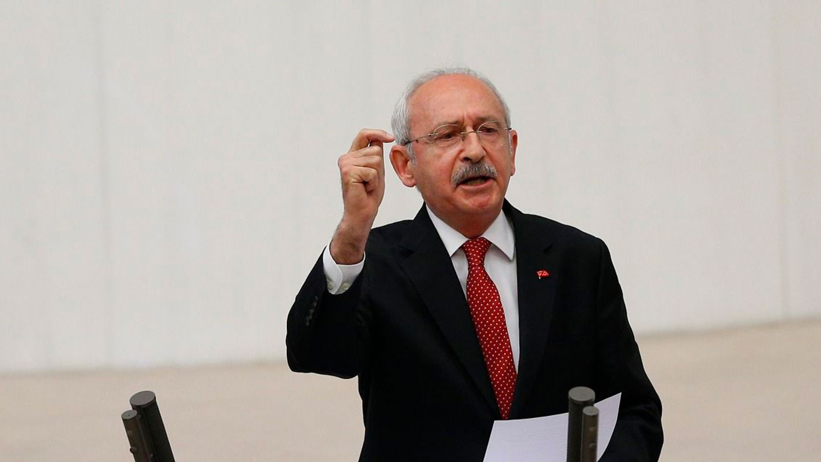 6728e8d3303db kemal kilicdaroglu 3