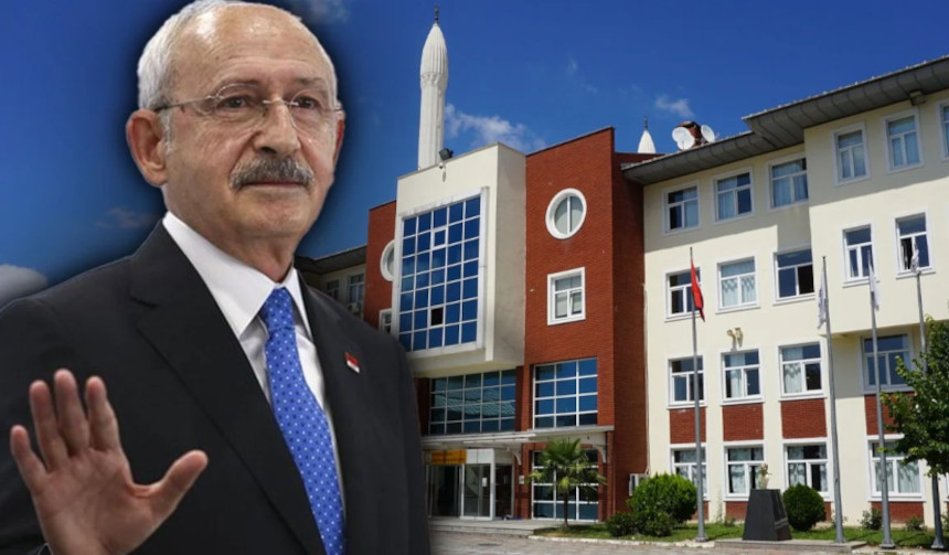 6728e95d3dbb5 kartal imamhatip kilicdaroglu