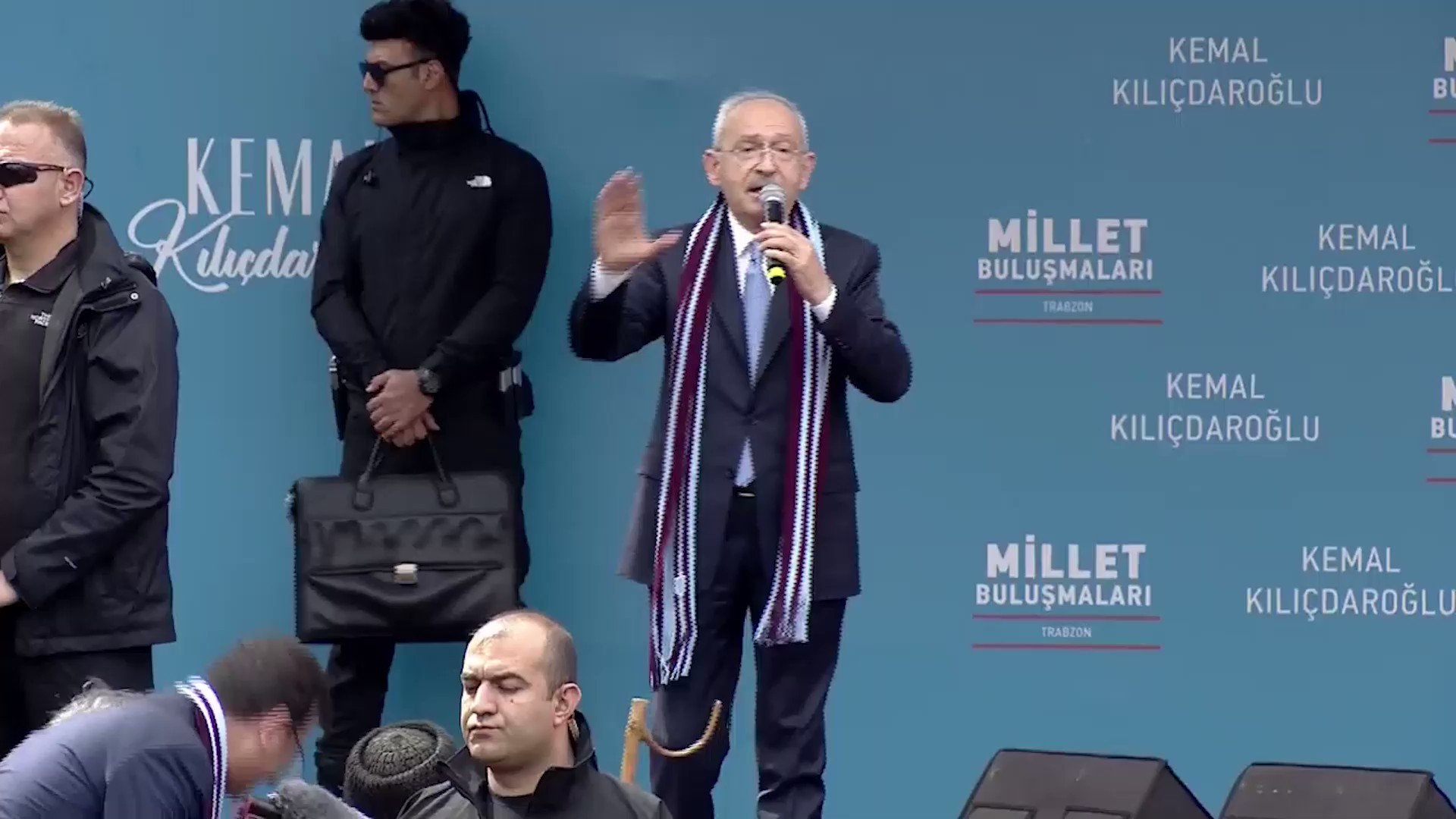 6728e997cd0f7 kilicdaroglu gaf