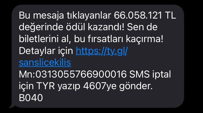 6728e9b3dfa56 trendyol mesaj