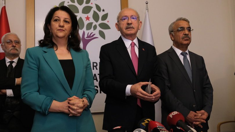 6728e9d653947 kemal kilicdaroglu hdp