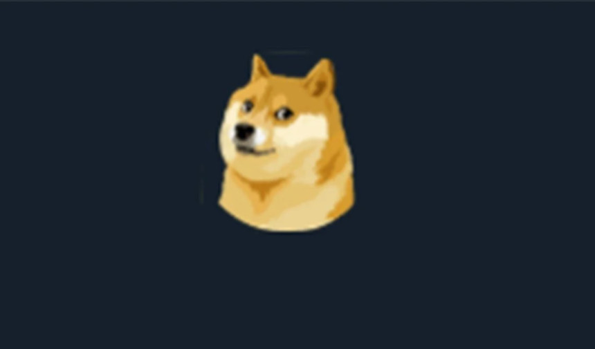 6728e9ef31a4a dogecoin twitter amblemi degisti