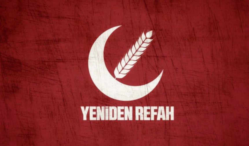 6728ea4f14317 yeniden refah