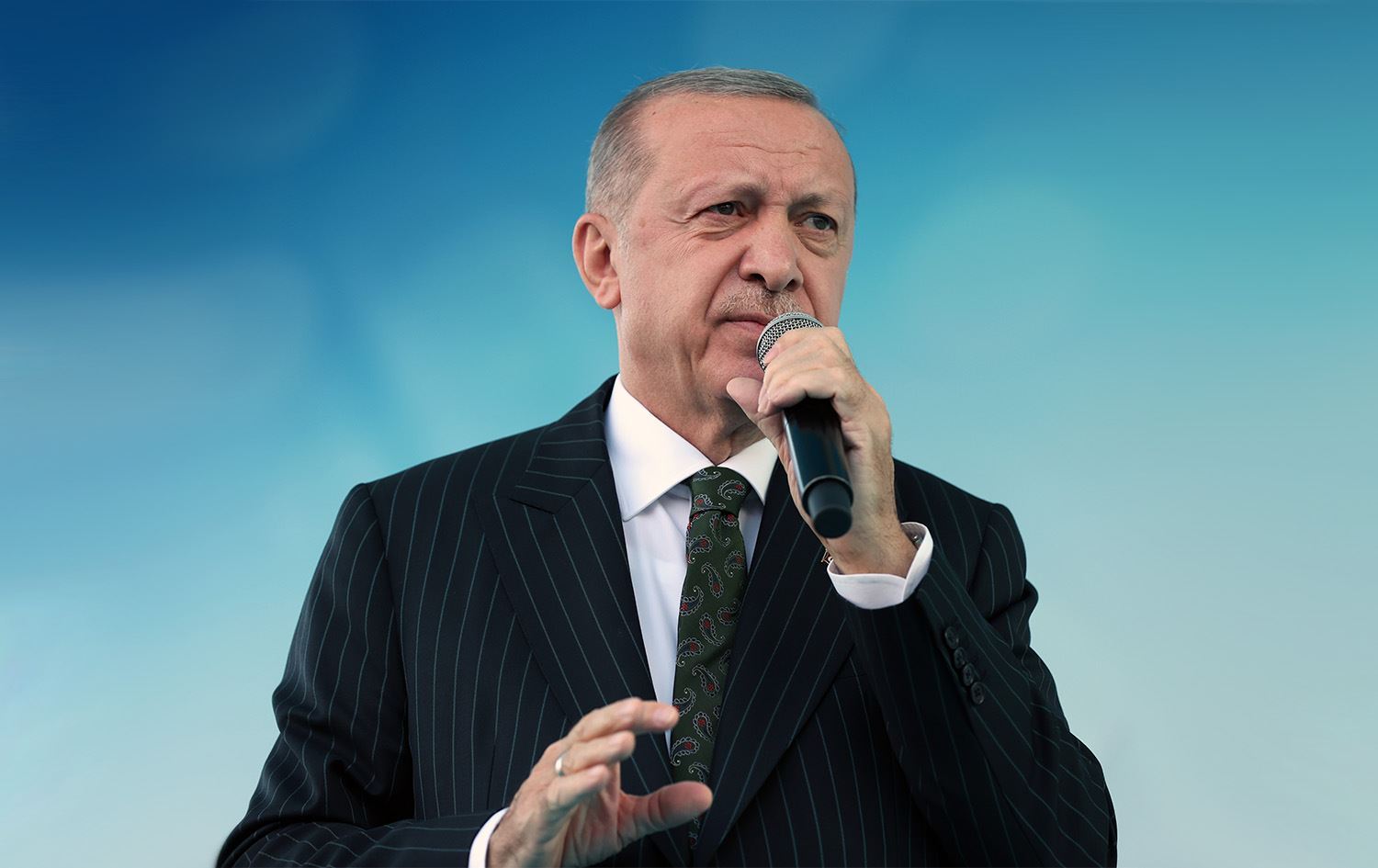 6728eac7e82b1 erdogan 2