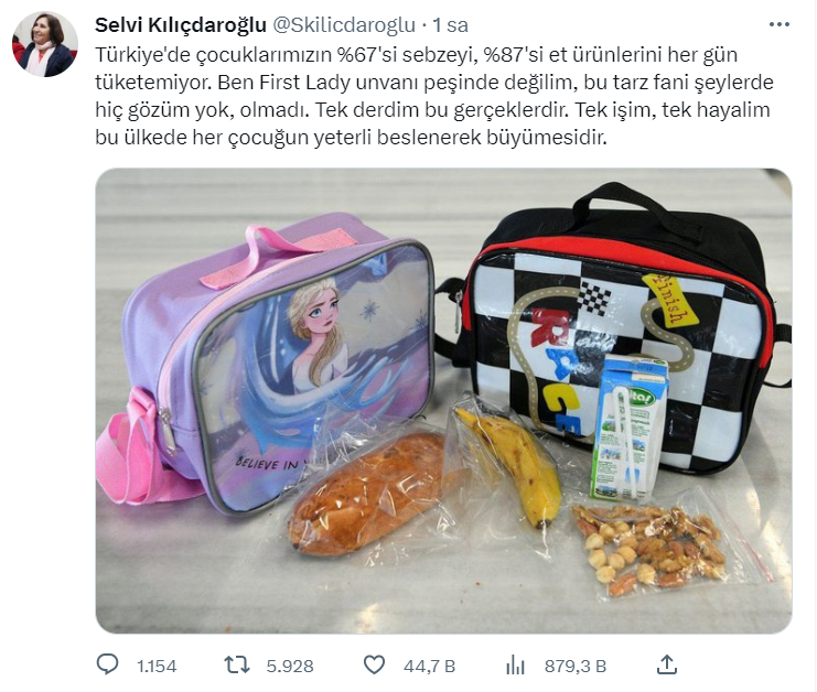 6728eae6c63b1 selvi kilicdaroglu8