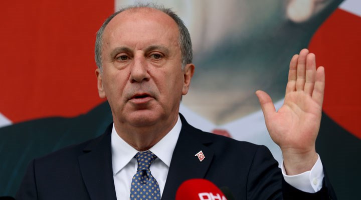 6728eb0b23dca muharrem ince 2