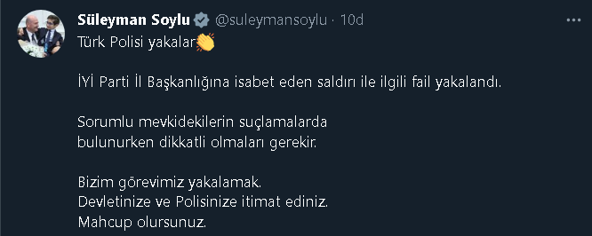 6728eb9a85ad6 suleyman