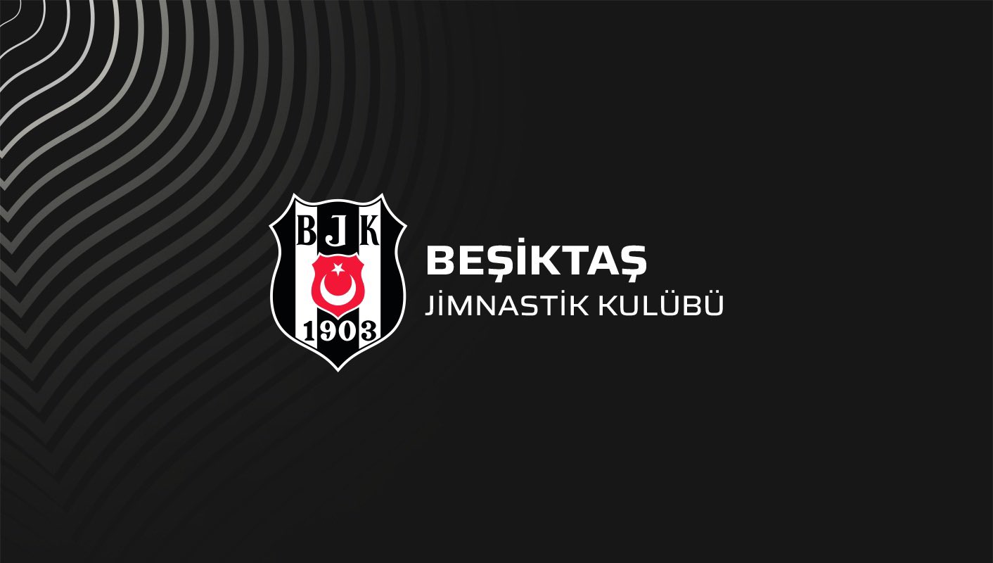 Beşiktaş'a Lyon maçı için Fransa'dan kötü haber