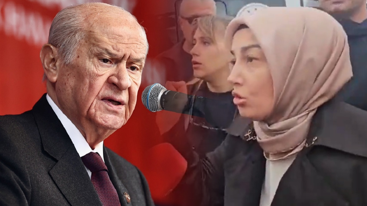 Ayşe Ateş, saldırı sonrası isyan etti: Bu katillere kim dur diyecek