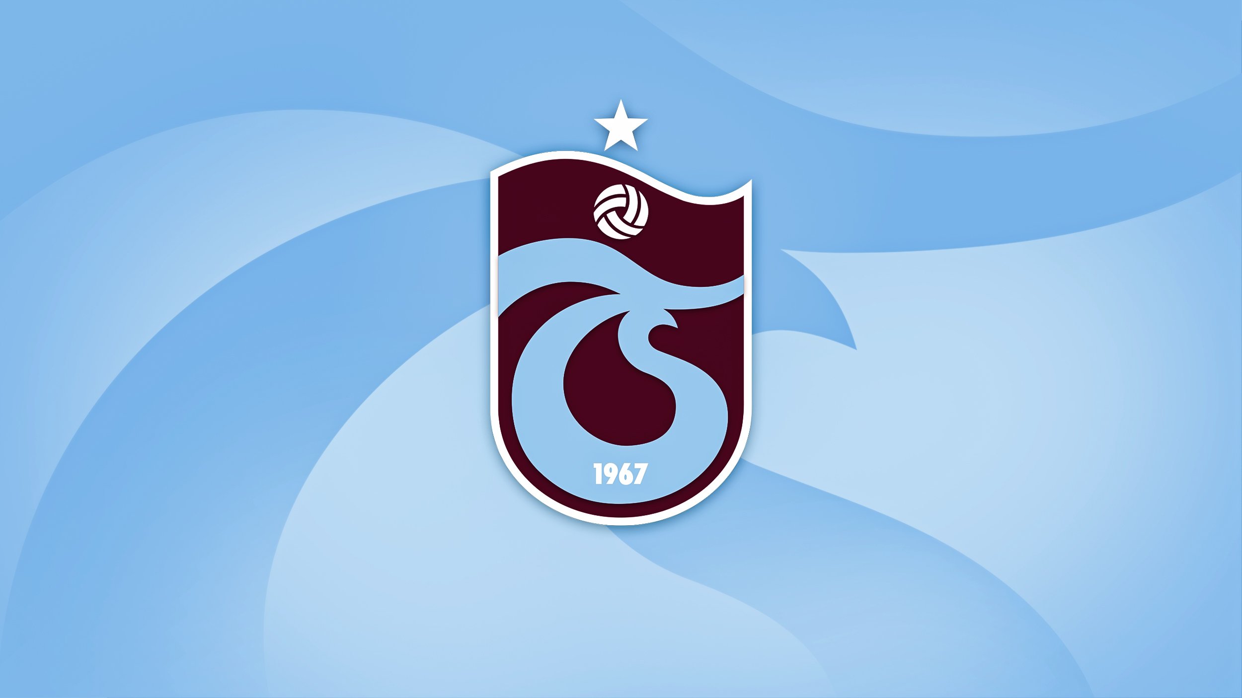 Trabzonspor tüm borçlarını kapattı