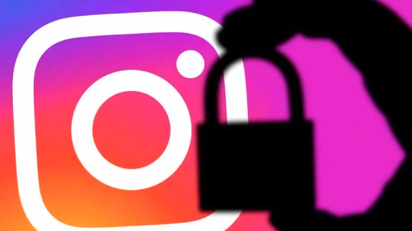 Instagram'a yaş sınırı geldi! Reşit olmayanlar için şartlar değişti