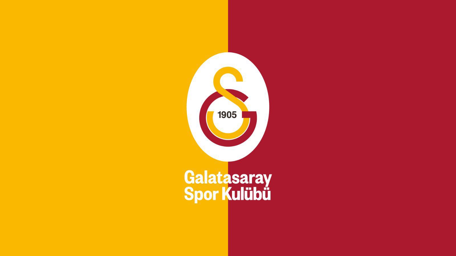 Transferin son günleri yaklaşırken Galatasaray bir yıldızı daha getiri