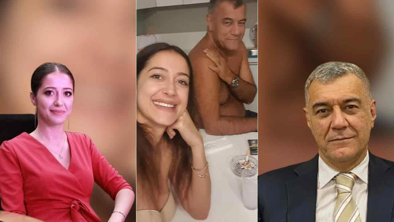 Zafer Partisi'ni karıştıran fotoğraf! Sevdagül Tunçer'den açıklama