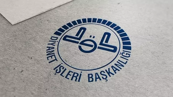 Diyanet Yayınları hakkında yöneticilere ayrımcılık iddiası