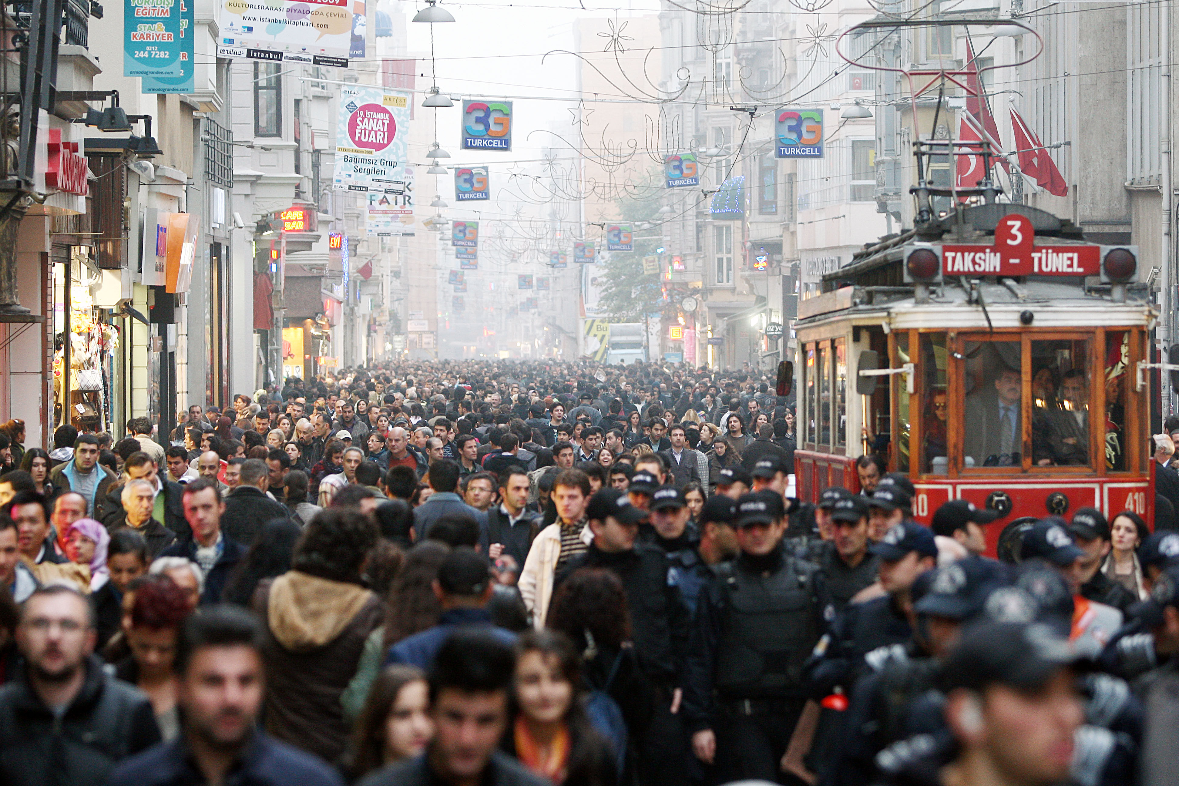 TÜİK işsizlik verilerini açıkladı: Haziran ayında istihdam oranında bü