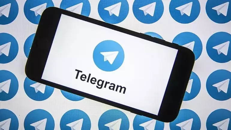 Telegram kapanacak mı? BTK'nın uyarılarına yanıt gelmedi…