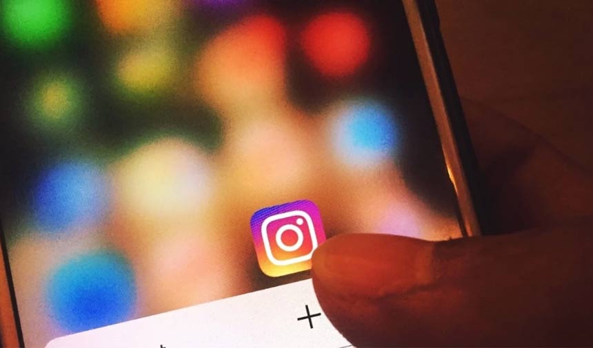 Instagram Türkiye'de açıldı! İşte Instagram'ın kabul ettiği şartlar