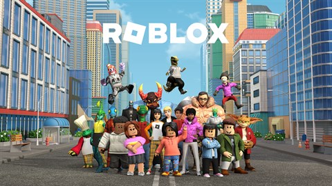 Adalet Bakanı Yılmaz Tunç'tan açıklama geldi! Roblox nedir?