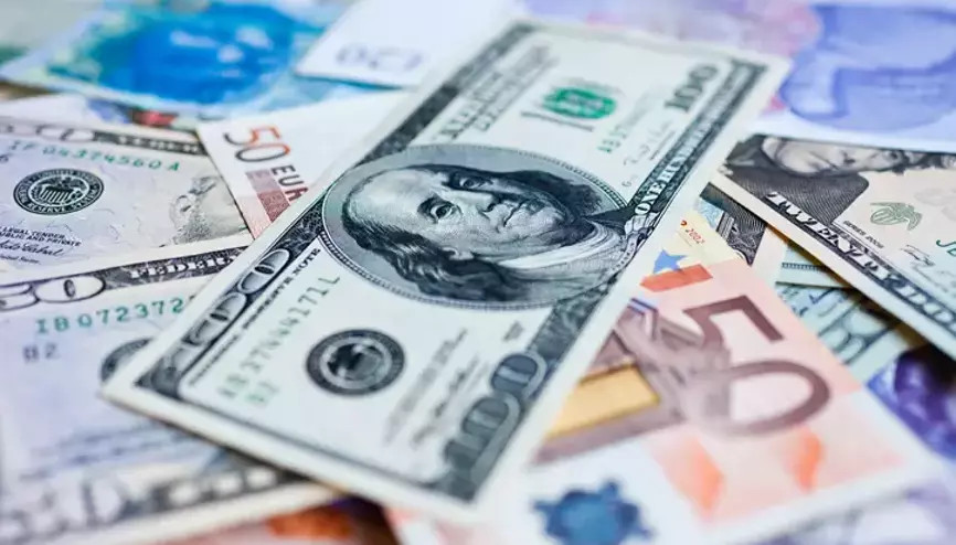 Dolar/TL’de son durum: Dolar, Euro kuru ve 8 Ağustos 2024 döviz