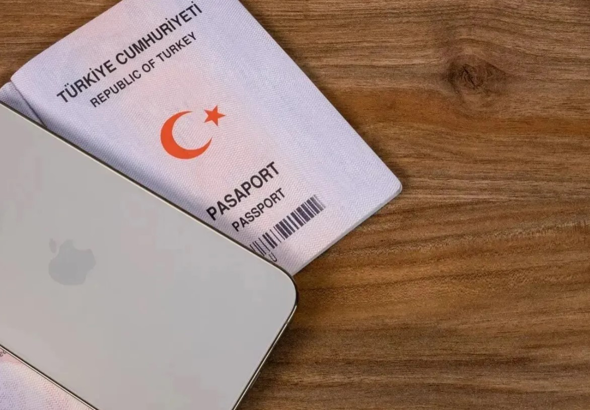 Telefon hayali kuranlara büyük şok! IMEI kayıt ücretlerine yüzde 45 zam geliyor