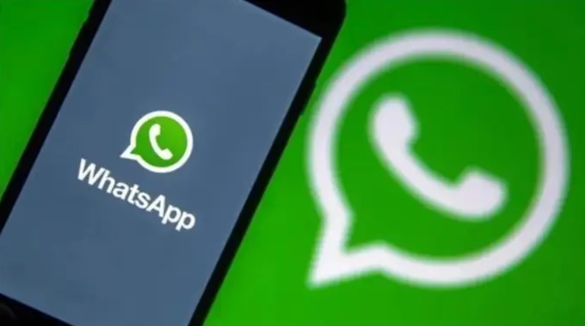 WhatsApp yeni özelliği 'Listeler' ile sohbet listesindeki karışıklığı giderecek!