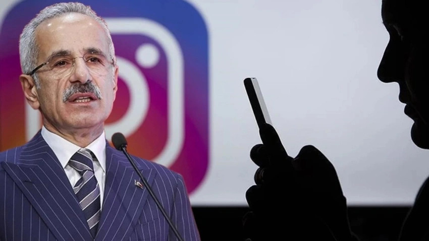 Türkiye'den Instagram'a 3 şart! Erişim engeli kalkacak mı?