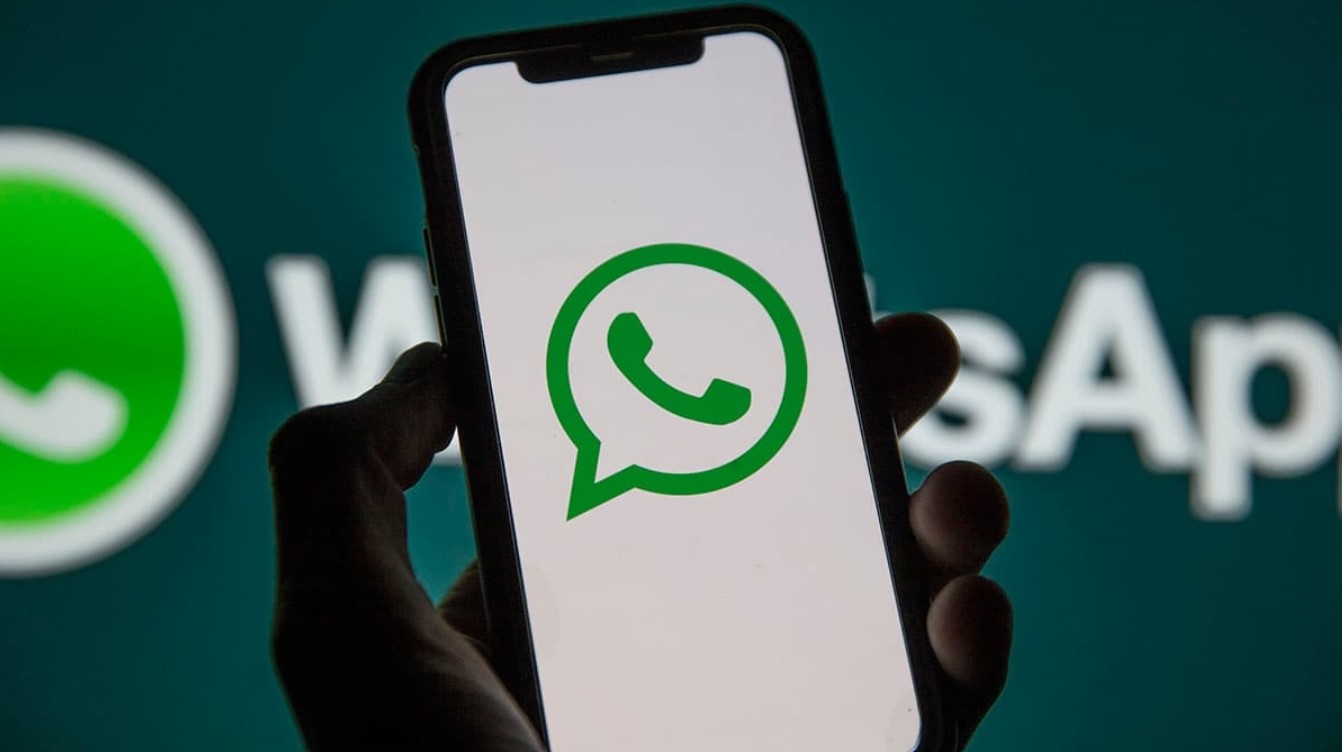 WhatsApp'ta görüntülü görüşme yapanlara müjde! İşte yeni gelen özellikler