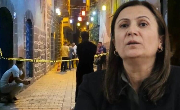 CHP'li Türkan Elçi'nin oteline saldırıda ikinci operasyon