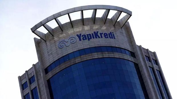 Yapı Kredi, Bankhaus J. Faisst’i satın aldı