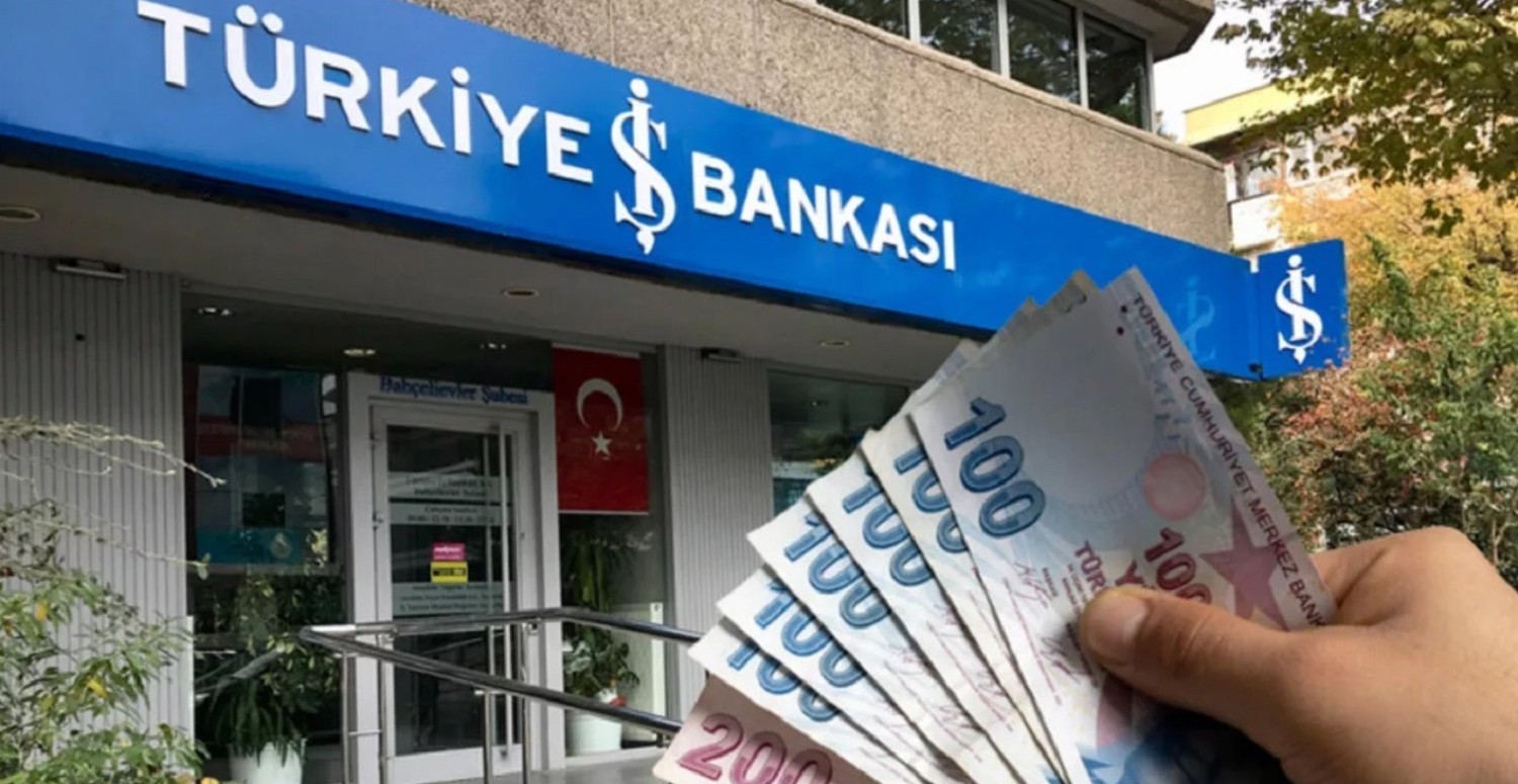 BES yatırımcısına ucuz kredi fırsatı! 4 bankada başladı, rakam 2 milyo