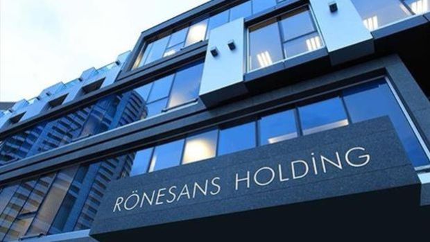 Rönesans Holding, Rabobank'ı satın aldı! Erman Ilıcak kimdir?