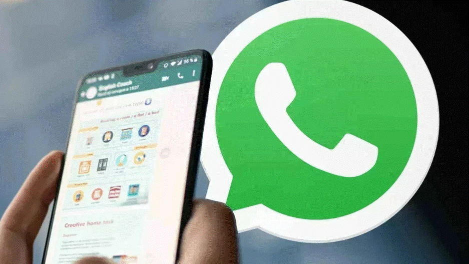 WhatsApp'ın çevrimdışı dosya paylaşma özelliği, iOS uygulamasına da geliyor!