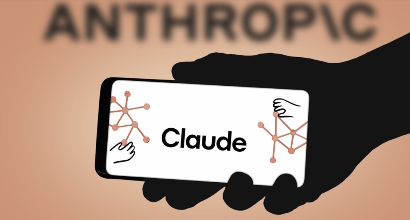 Anthropic, Claude Android uygulamasını yayına aldı