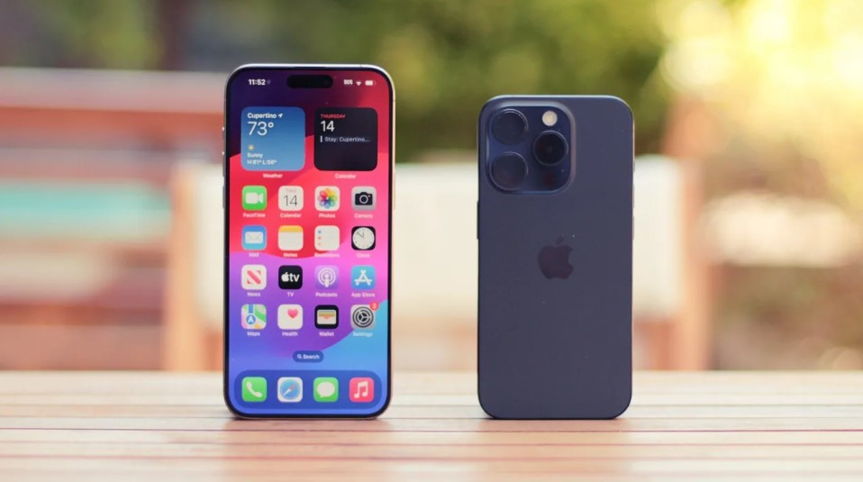 iPhone 15 serisi abartıldığı kadar satılıyor mu?