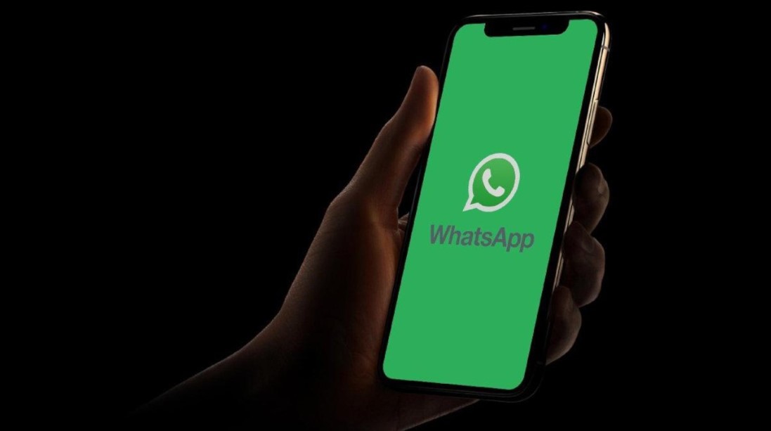 WhatsApp sohbetlerinde yabancı kalmayacaksınız! Anında çeviri özelliği