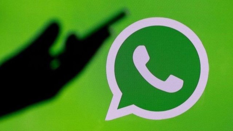 WhatsApp'tan yeni özellik: Sesli mesajlar yazıya çevriliyor