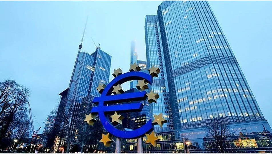 Küresel piyasalarda ECB faiz kararı öncesi yükseliş trendi