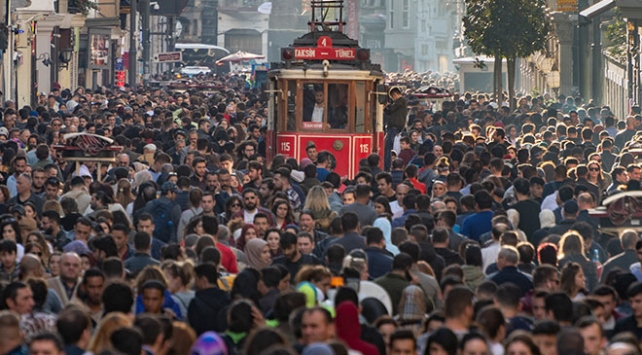 İŞKUR Açık İş İstatistikleri Araştırması sonuçlandı