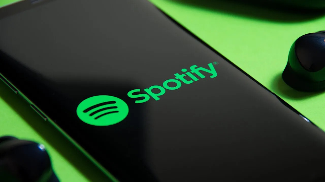 Spotify, podcast'leri 'yorum'a açıyor