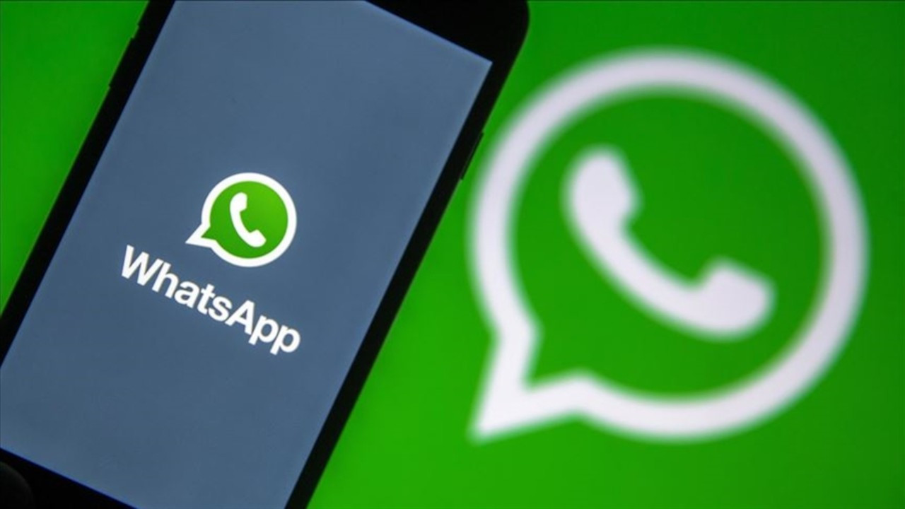 WhatsApp aramalarında anlık çeviri! O marka telefona sahip olanlar art