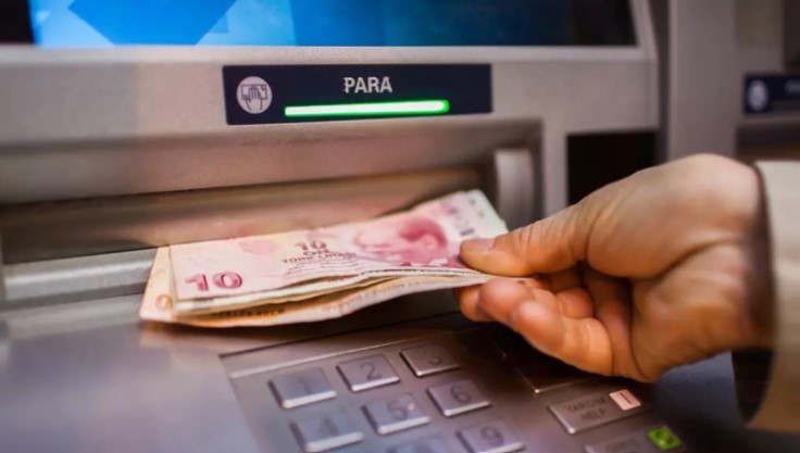 ATM'lerde yeni dönem! Bayramdan sonra başlıyor