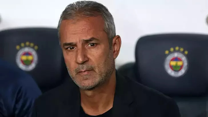 İsmail Kartal'dan sert çıkış: Saha dışındaki gizli güçleri aşamadık!