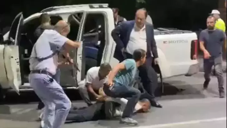 Ayhan Bora Kaplan soruşturmasında polislere tutuklama kararı!