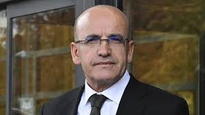 Bakan Mehmet Şimşek duyurdu! Tarihi bir toplantı, ilk kararlar alındı