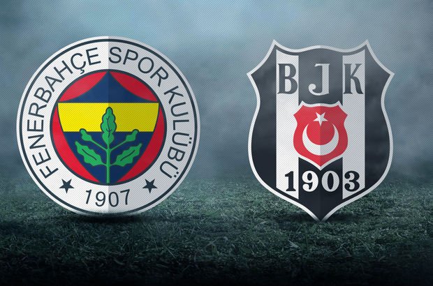 Dursun Özbek'in o sözlerine  Fenerbahçe ve Beşiktaş'tan sert yanıt!