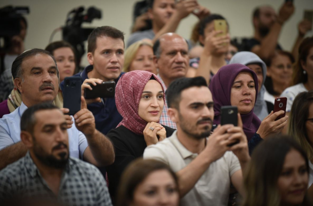 Öğretmen atamalarında mülakat sistemi değişiyor! Komisyon öğretmenin k